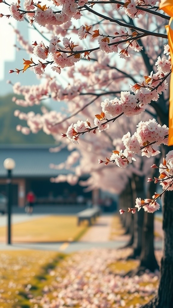 Cultural Treasures of Japan