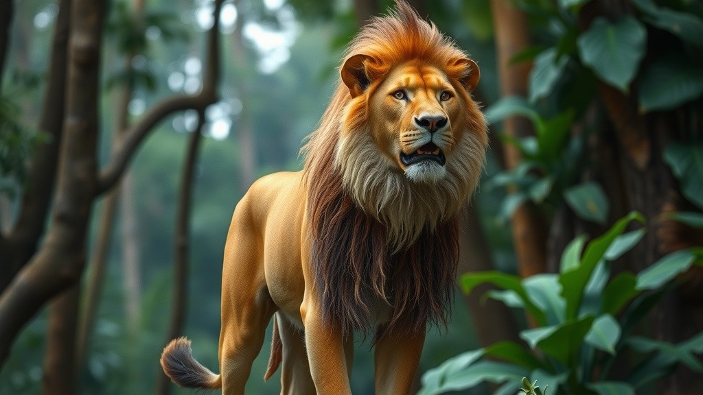 زارون کی طاقت کا راز
