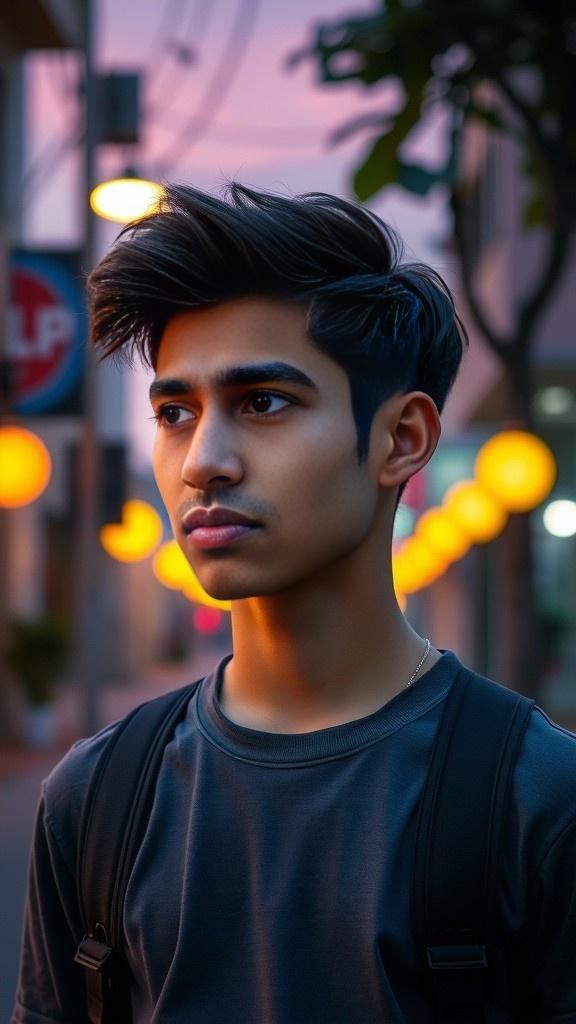 सिक्के की ताकत