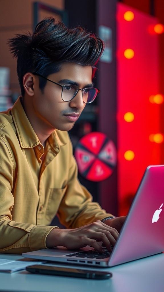 Strategi Meningkatkan Jangkauan Facebook Reels