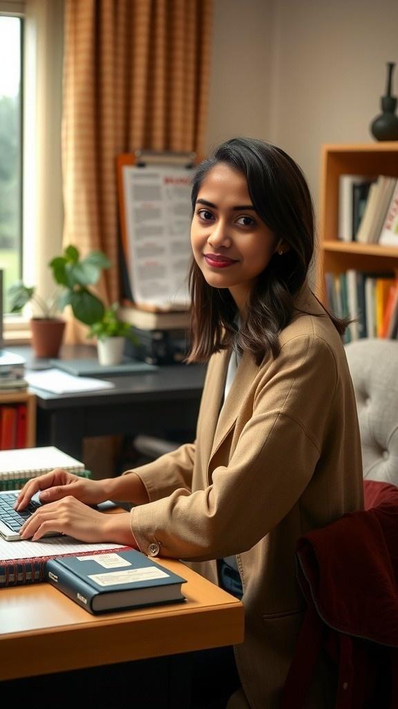 Online Coaching for IELTS, PTE, and TOEFL Preparation