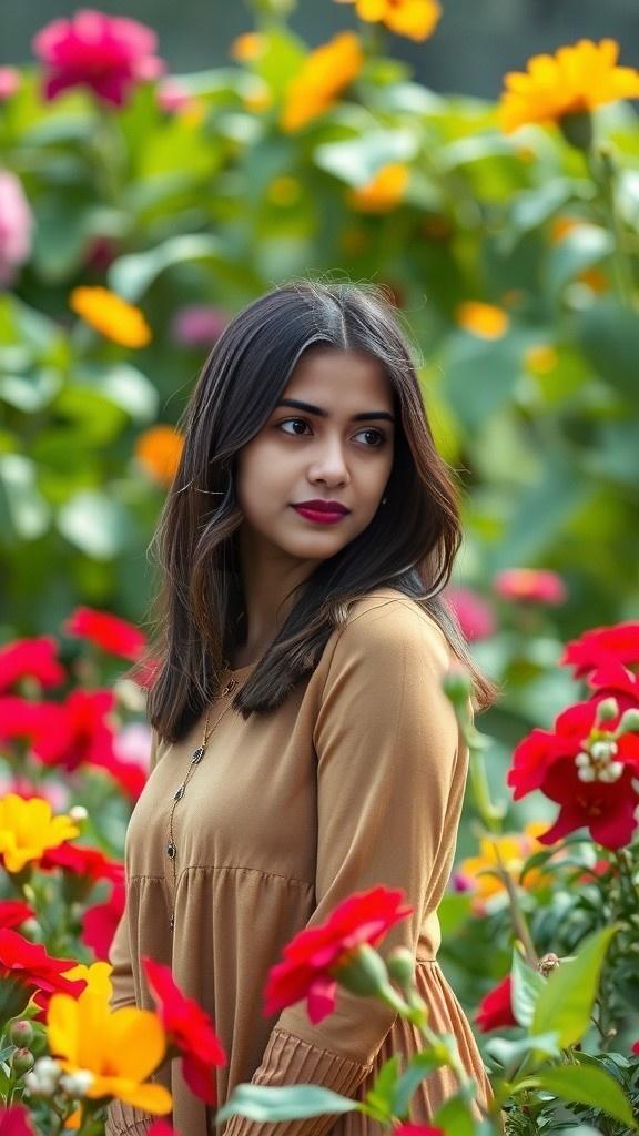 सफलता की तलाश: जब मेहनत भी बेकार लगे