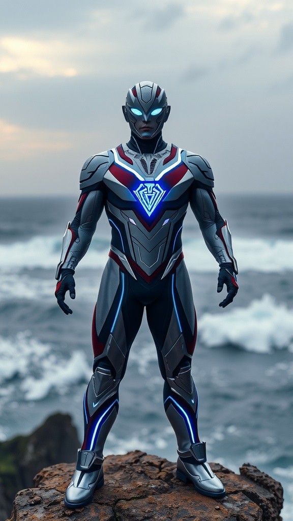 Ultraman: Dimensional Clash