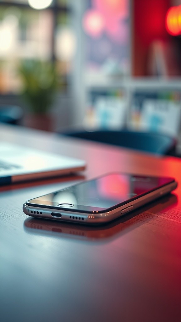 Boost Your Facebook Growth: 5 Essential Tips!