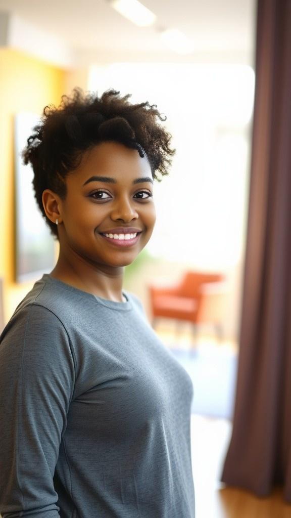 Boost Your Brain Power in Just 2 Minutes!