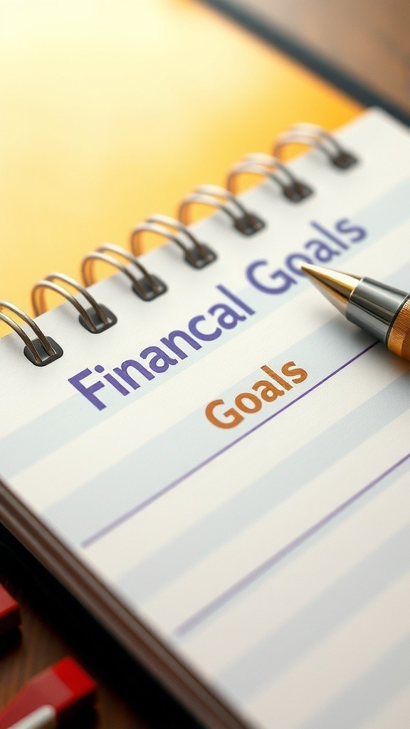 Building Wealth Through Discipline