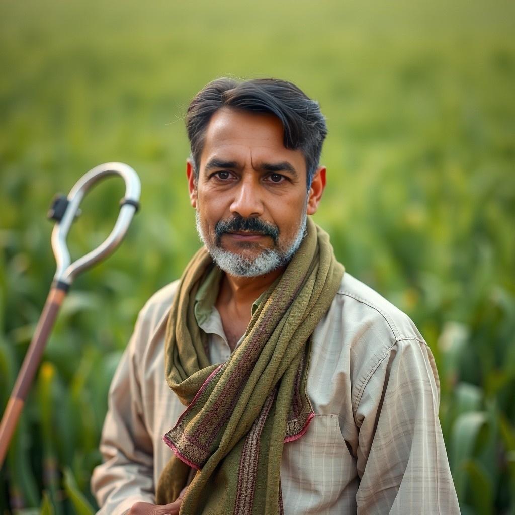 वीरता की कहानी