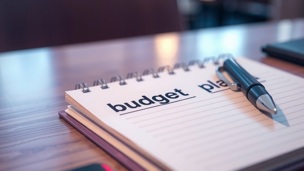 Master Your Money: The 50-30-20 Budgeting Hack!