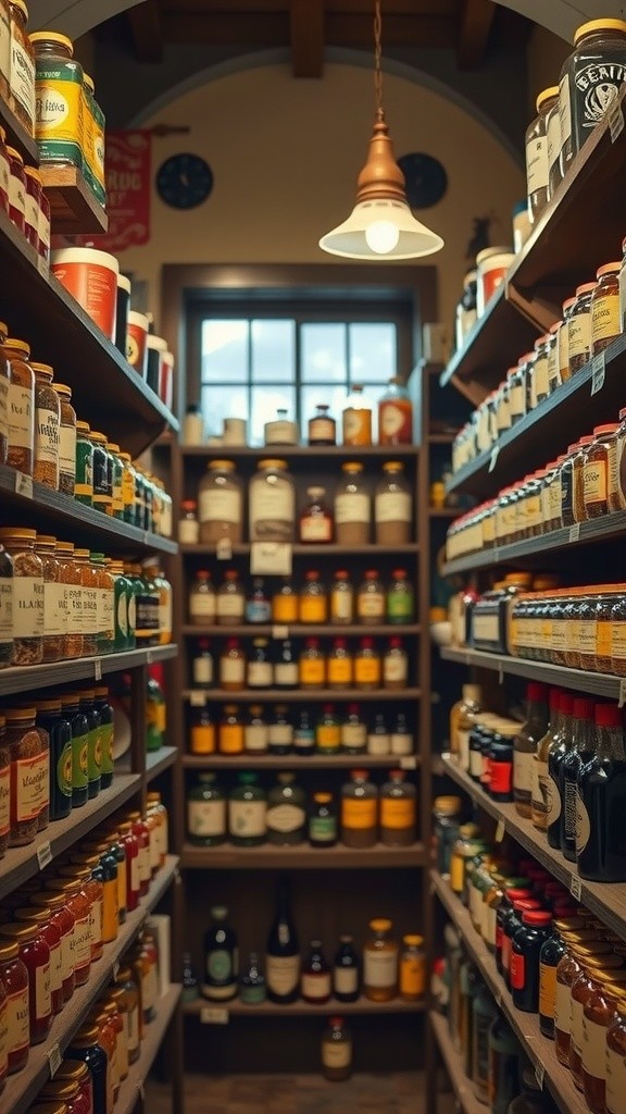The Medicine That Sparked a Revolution