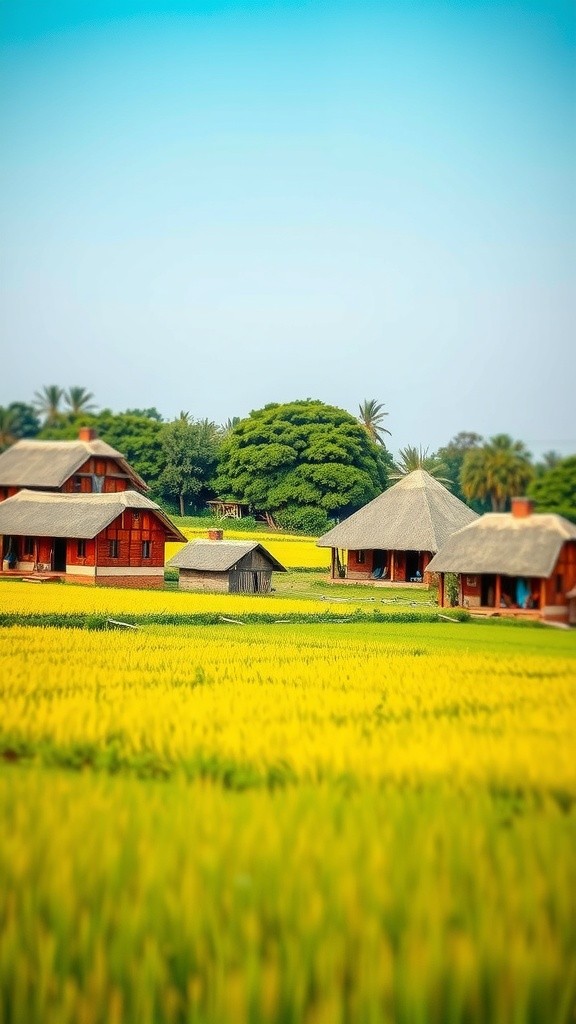 रोहन और मैक्स का साहसिक सफर