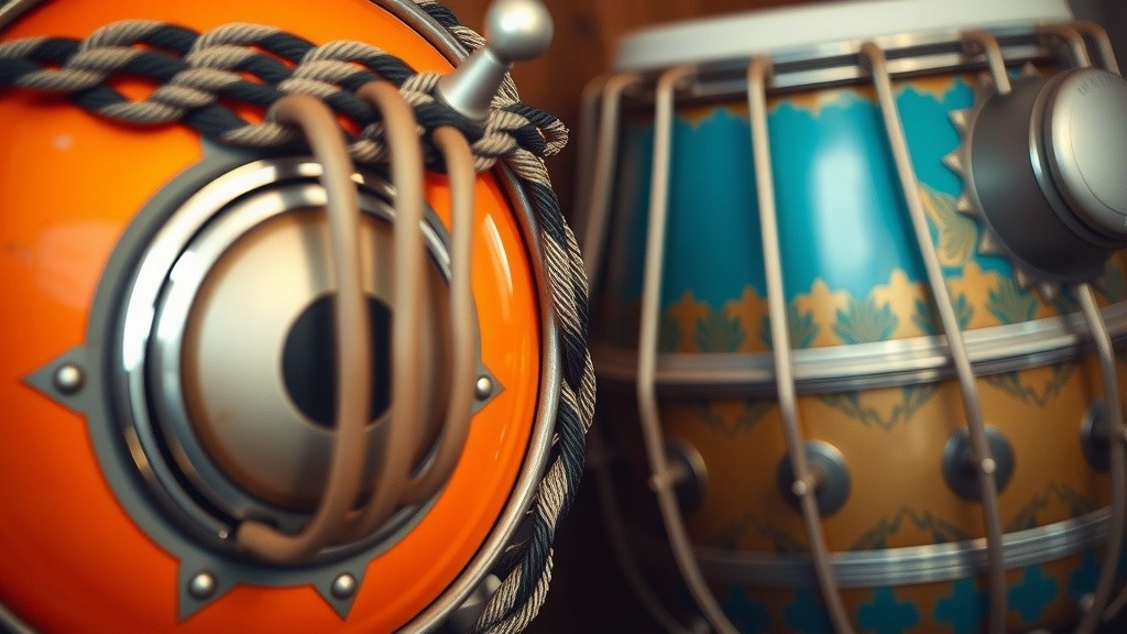 gamelan part1.mp3