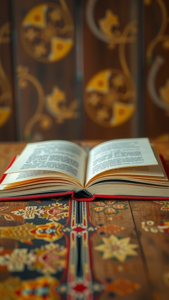 Sejarah Wali Songo: Penyebar Islam di Jawa