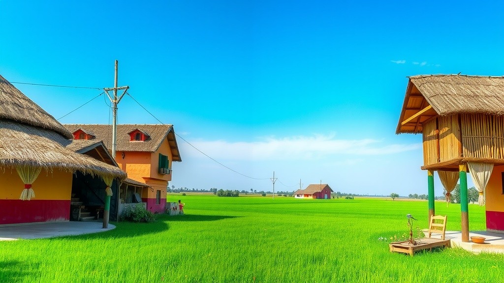 सपनों की उड़ान
