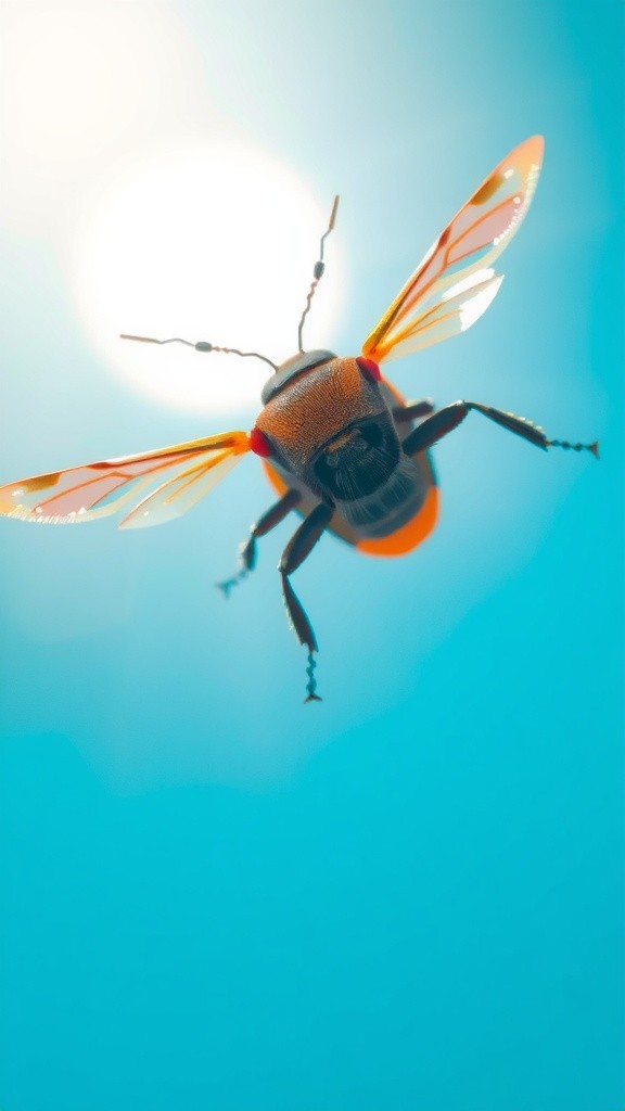 From Beetle to Bold: The Evolution of Volkswagen