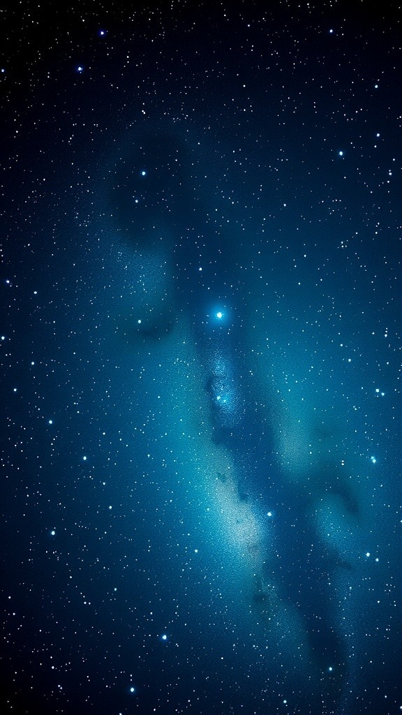 The Rise of Marsadize: A New Era in Space Exploration