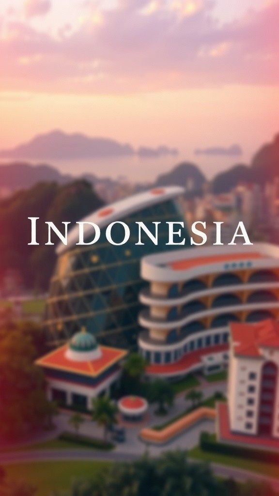 Sejarah Singkat Indonesia: Dari Prasejarah hingga Masa Kolonial