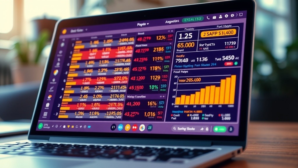 Unlocking Insights: The Art and Science of Data Analysis