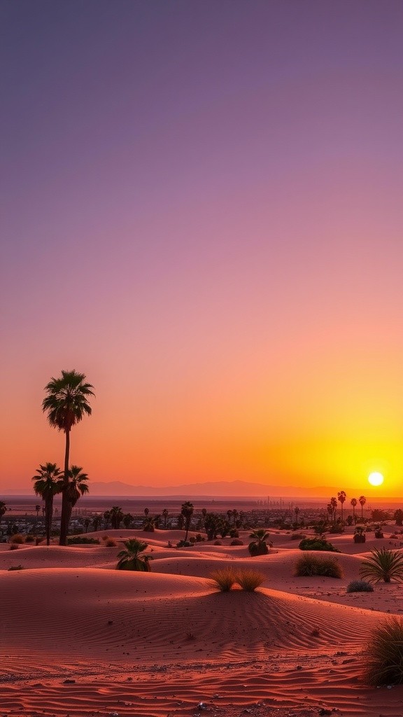 روحانية الصيام: أهمية آداب الصائم في رمضان
