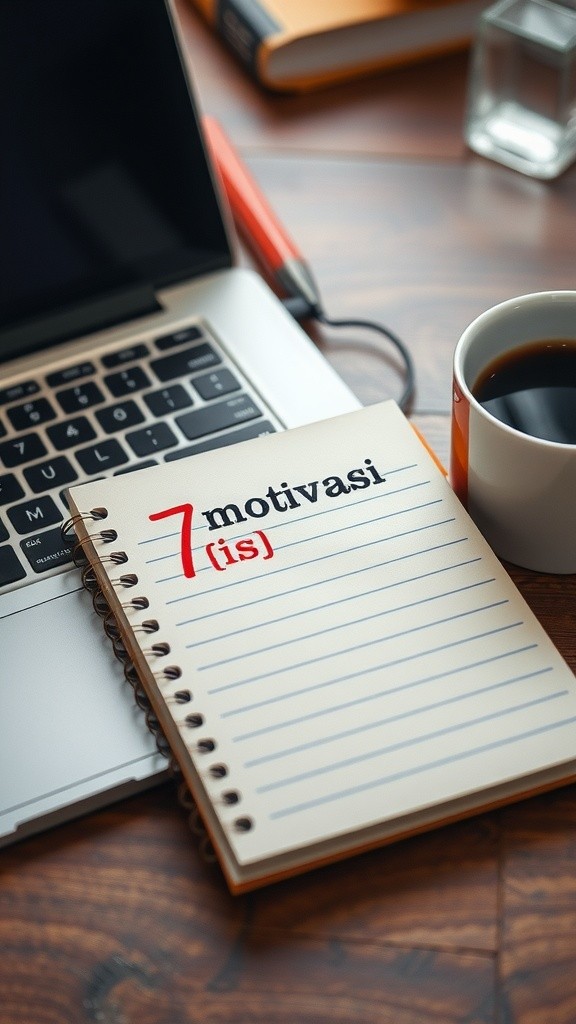 7 Motivasi Memulai Bisnis Akun Game