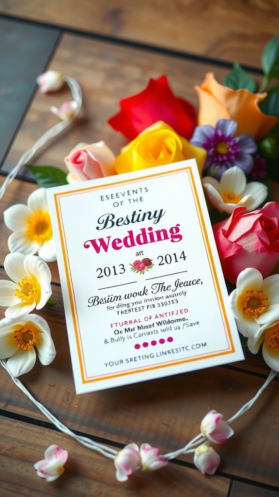 Sister Excludes Brother's Fiancée from Wedding Over Hurtful Comments