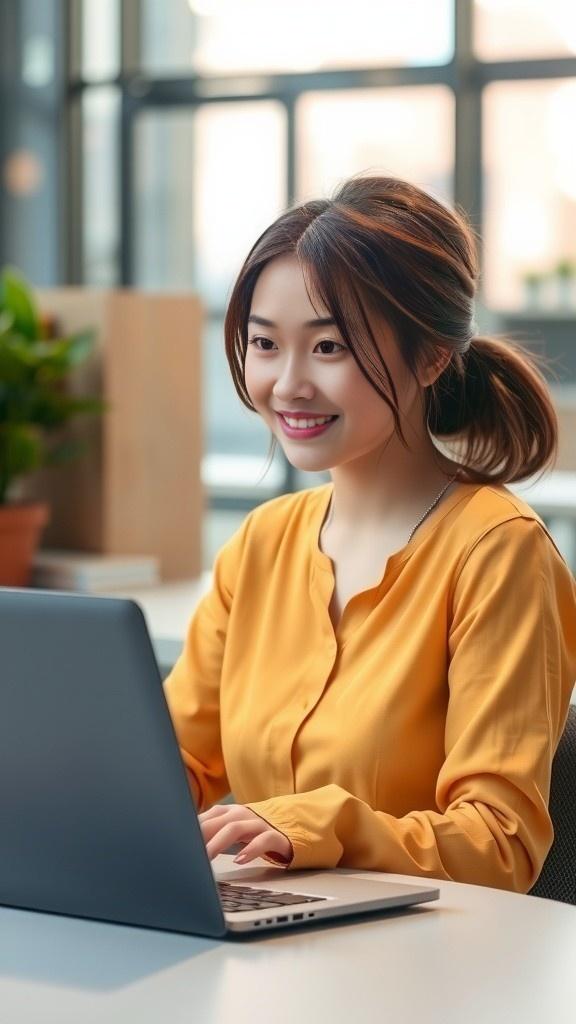 Strategi Cuan 1 Juta Per Hari dari Tiktok Affiliate!