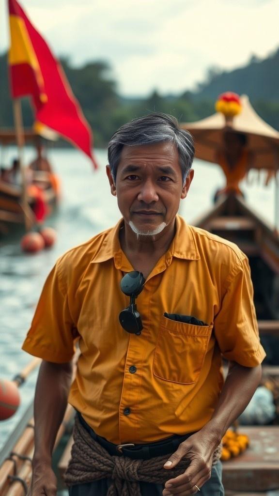 Sejarah Kerajaan Bima: Dari Hindu ke Kesultanan