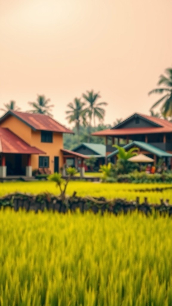 Tradisi Tahlilan dalam Adat Jawa