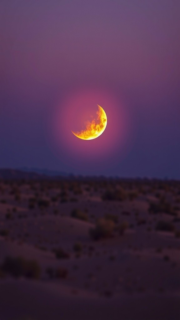Understanding Ramadan: Significance and Practices