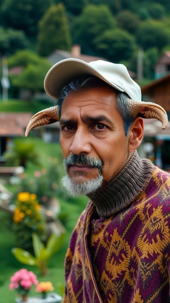 ईमानदारी का फल