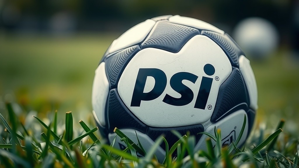 Sejarah PSSI: Awal Mula Persatuan Sepakbola Indonesia