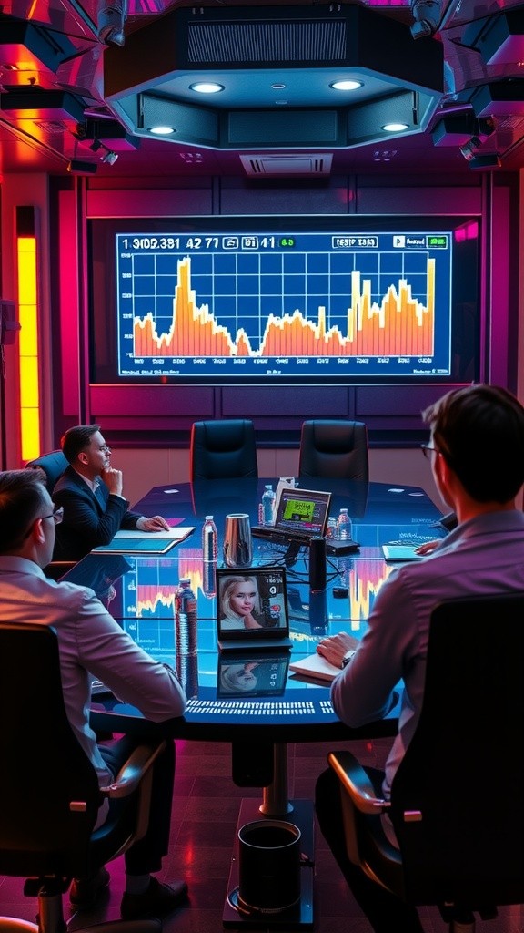 The Altcoin Power Duo for 2025