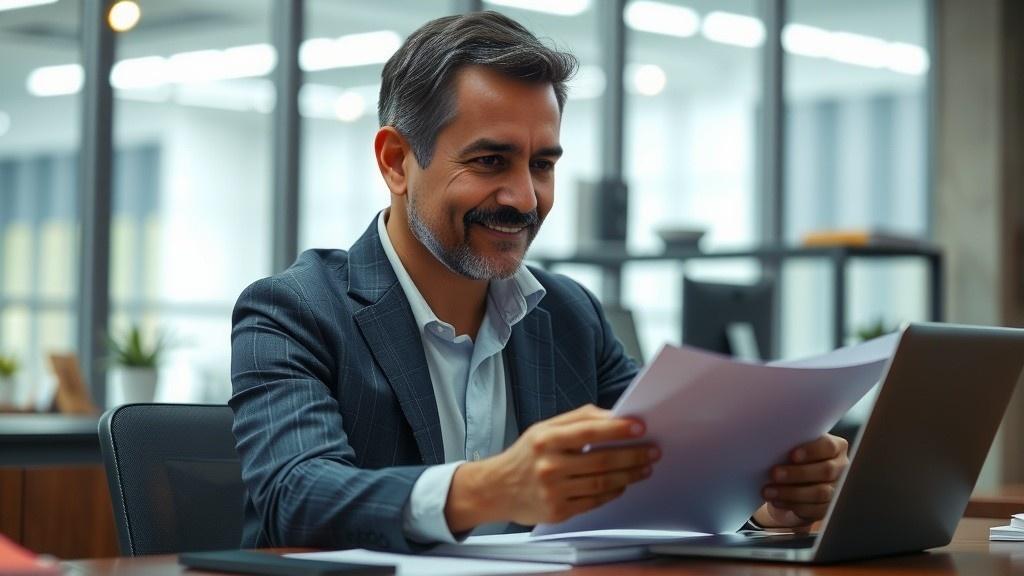 Boost Team Efficiency with FlowyTeam: Your All-in-One Productivity Solution