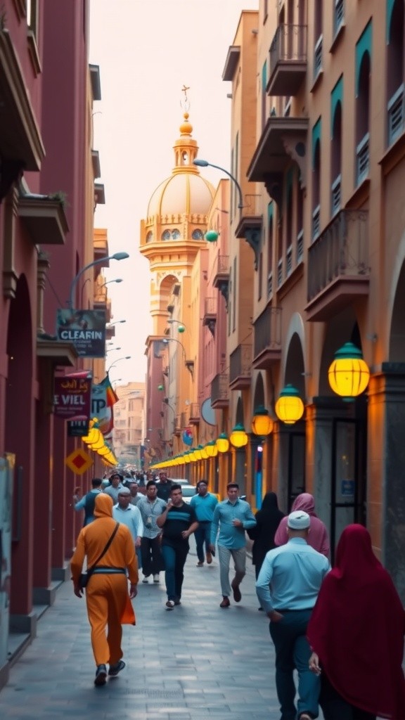 The Life of Compassion: Muhammad's Kindness