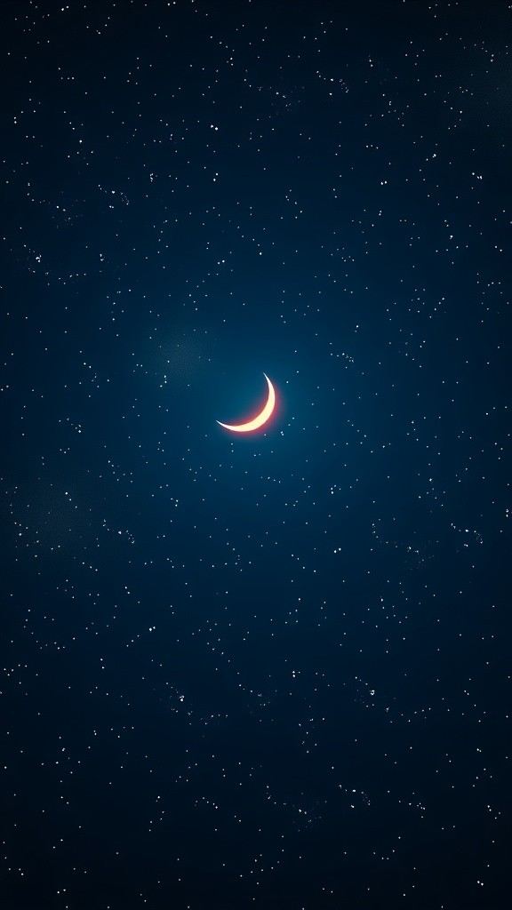 Keutamaan dan Sejarah Bulan Ramadan