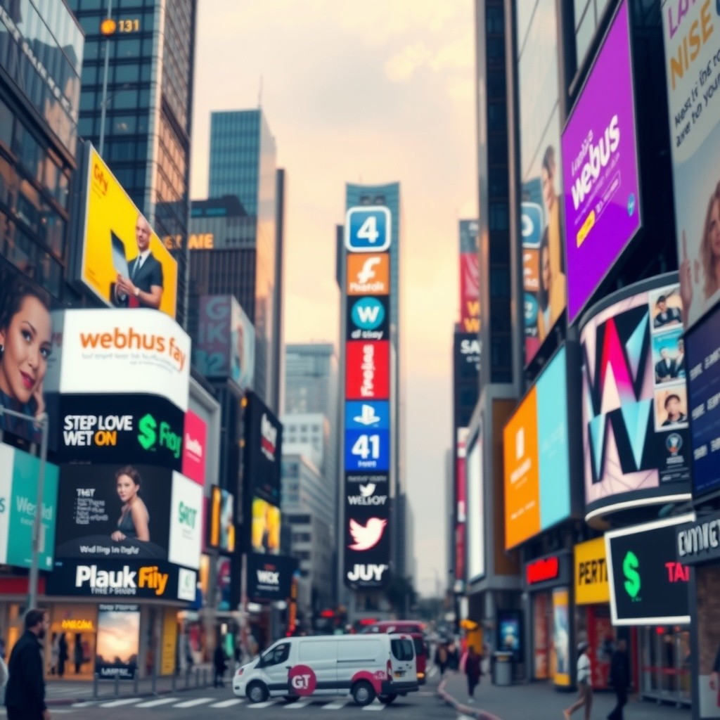 Mastering WordPress: Build Your Dream Site