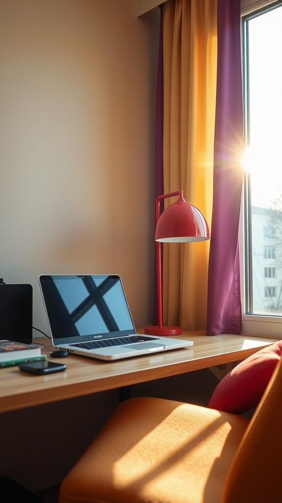Content is King: Crafting Videos That Captivate