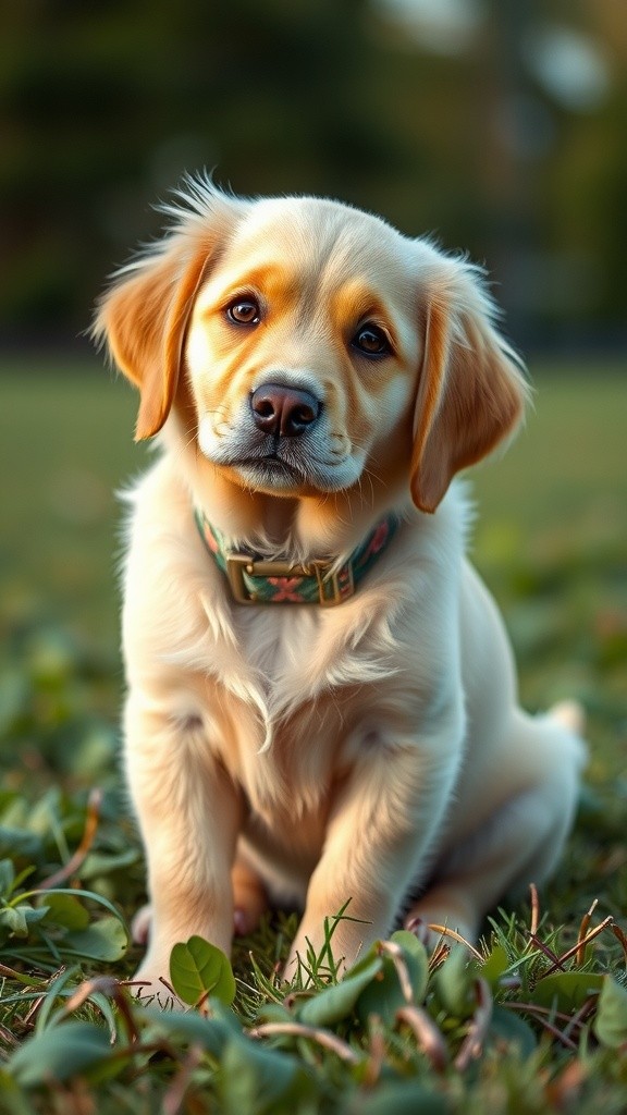 Amazing Dog Facts You Didn't Know!