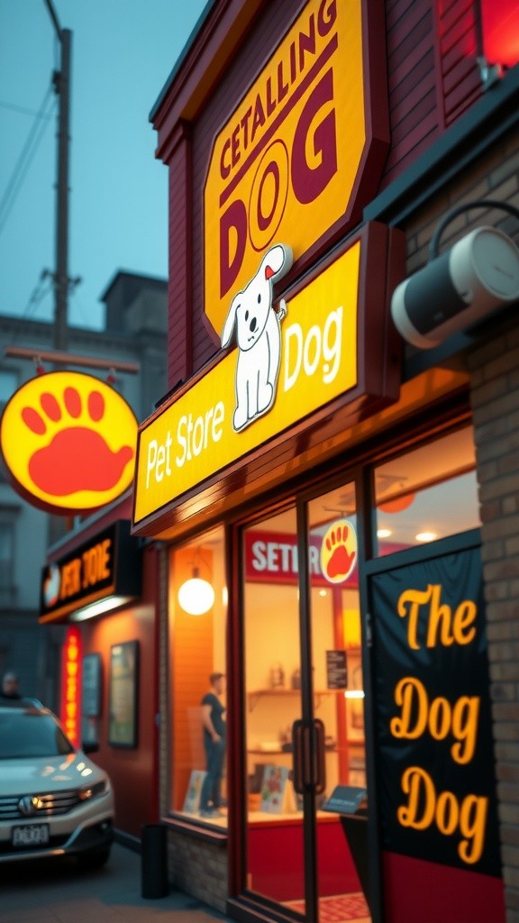 The Talking Dog Hoax
