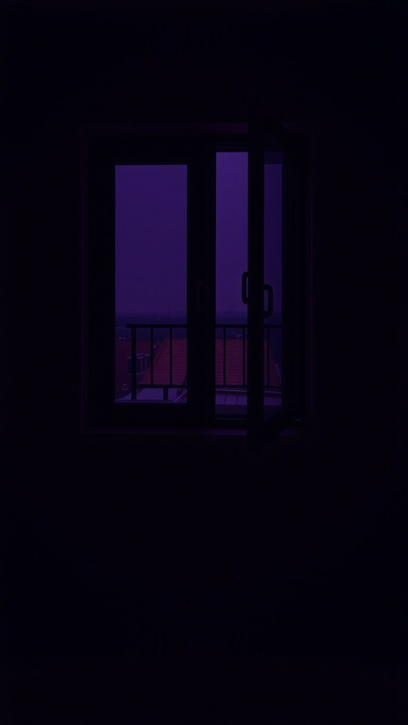 أحلام لا تنتهي