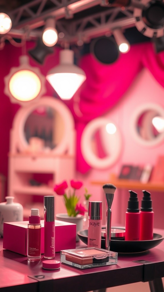 Vaseline: The Ultimate Beauty Hack