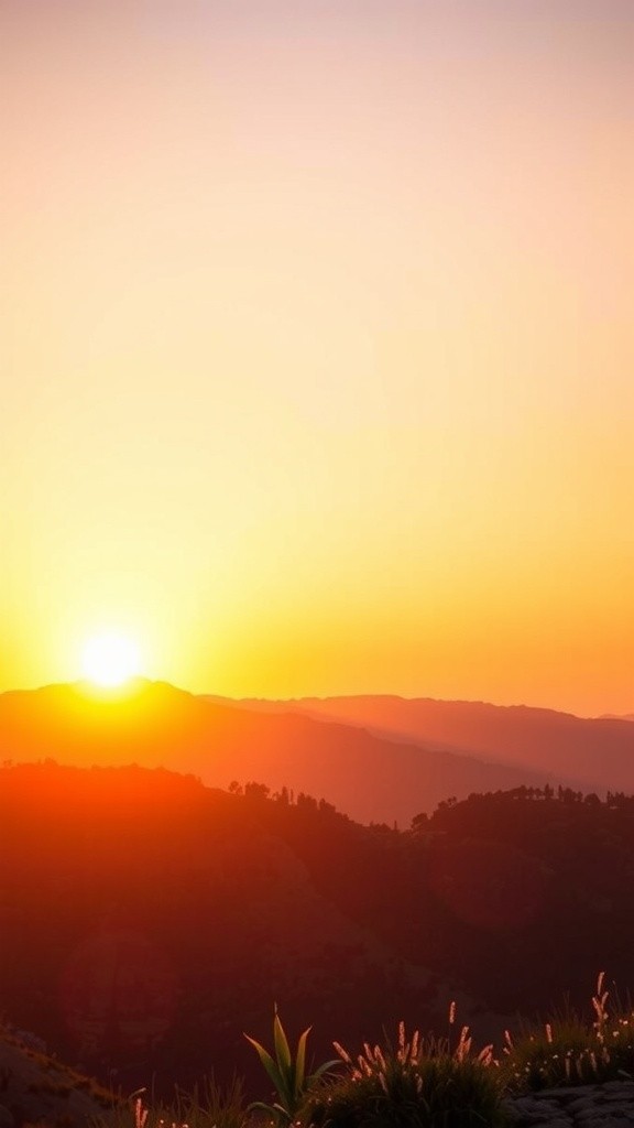 सपनों को पूरा करने का जिगर: आत्म-विश्वास और अवसर