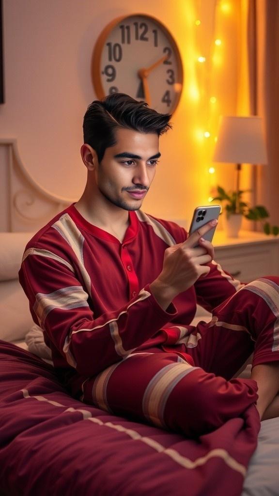 Prank Menghantui: Paket Batu Nisan di Malam Hari
