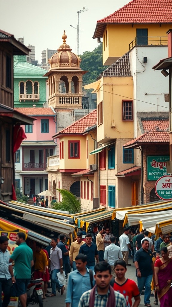 सासू मां की सच्चाई
