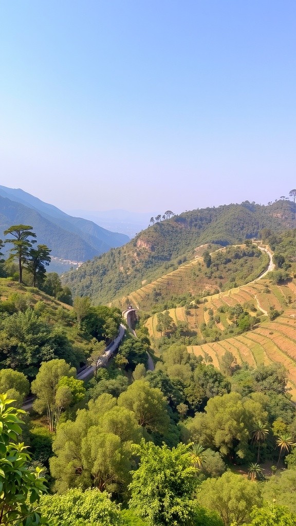 झारखंड की जादुई परंपराएं