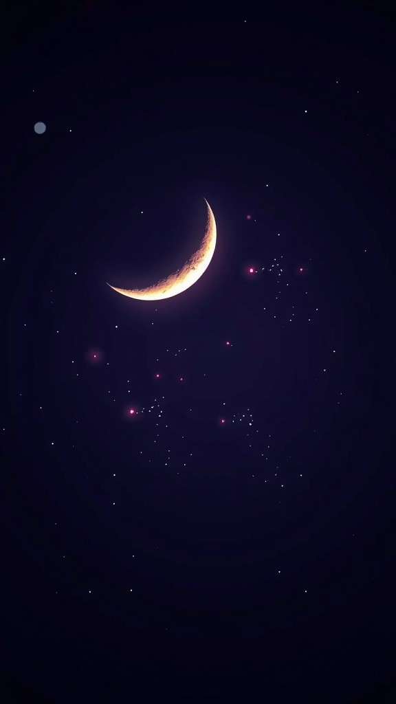 Keutamaan Bulan Rajab dalam Islam
