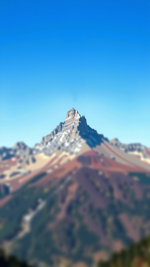 कपड़ों की सोच: आराम और आज़ादी