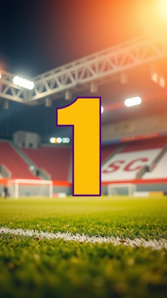 Top 10 Richest Footballers in the World
