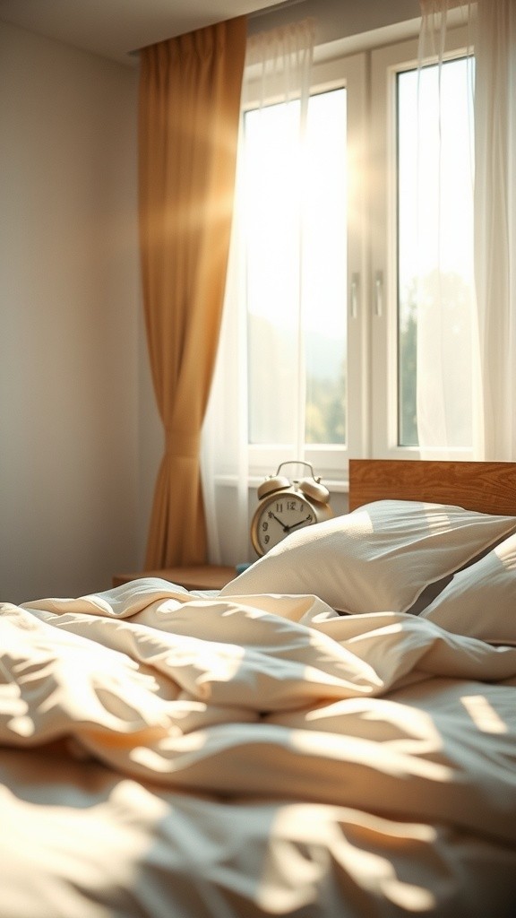 Breakfast Blunders: What’s Ruining Your Results?