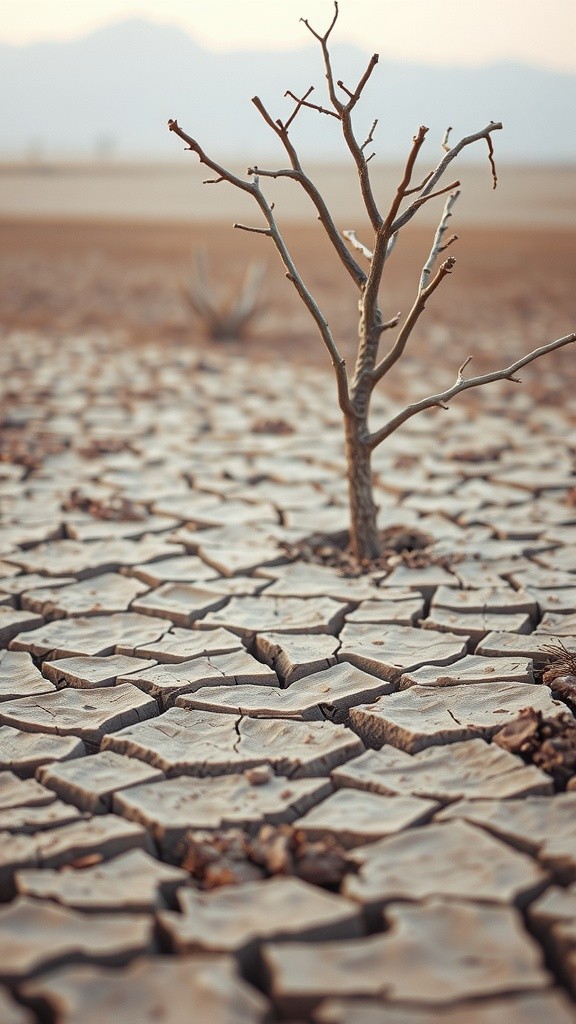 The Last Seed