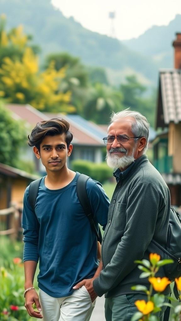 खजाना चुराने वाले
